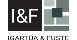Igartua & Fuste Law Offices